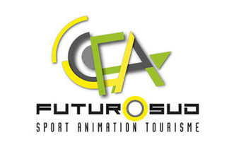 CFA FUTUROSUD