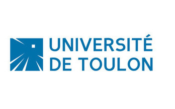 UNIVERSITE DE TOULON