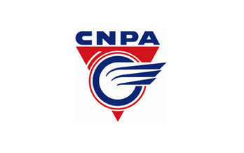 CNPA