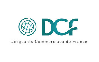 DCF TOULON VAR