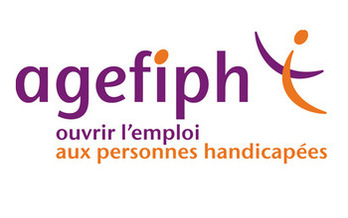 AGEFIPH