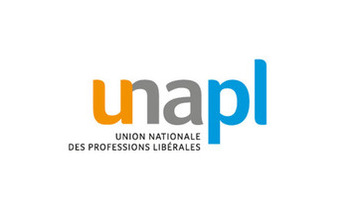 UNAPL