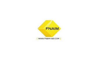 FNAIM