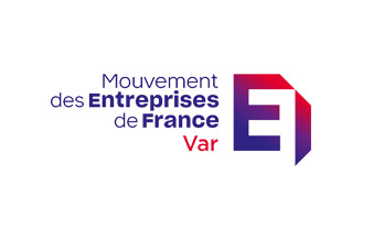 MEDEF VAR