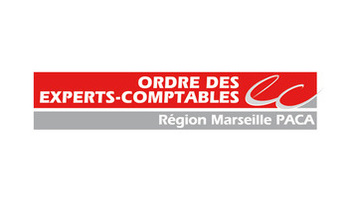 ORDRE DES EXPERTS COMPTABLES