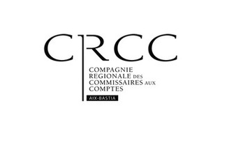 CRCC