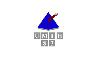 UMIH 83