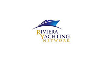 RIVIERA YATCHING NETWORK