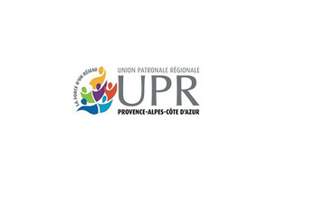 UPR