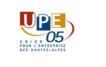 UPE05