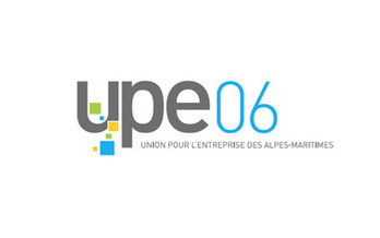 UPE06