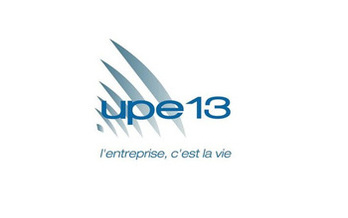 UPE13