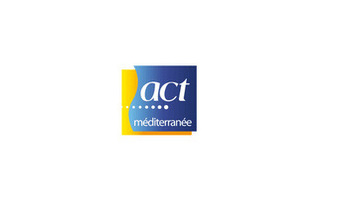 ACT MEDITERRANEE