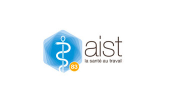 AIST83