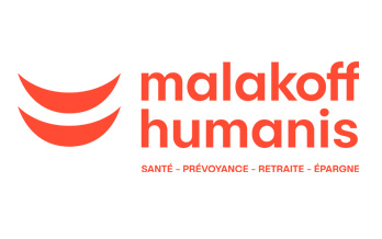 MALAKOFF HUMANIS