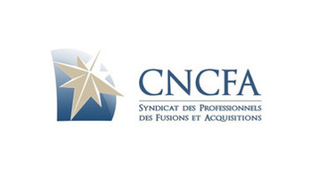 CNCFA