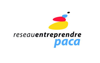 RESEAU ENTREPRENDRE PACA