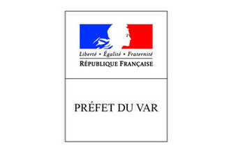 PREFECTURE DU VAR