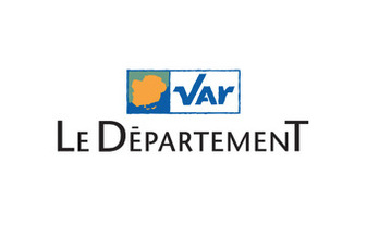 LE DEPARTEMENT VAR