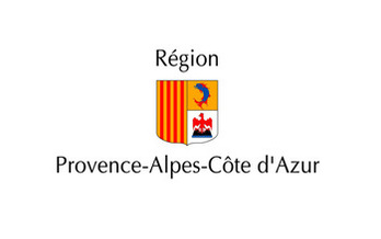 REGION PACA