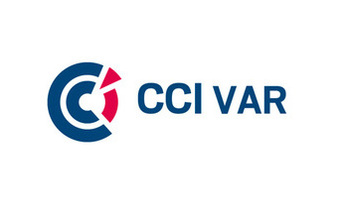 CCI VAR