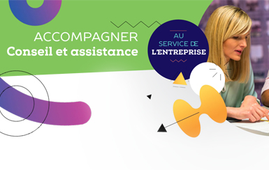 Expertises, conseils, assistance