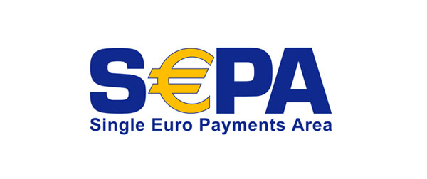 Enquête SEPA