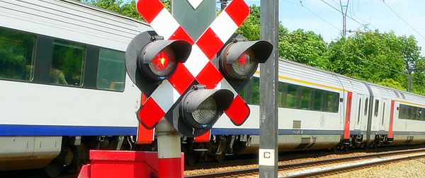 Grèves SNCF : l'économie de PACA mise en danger