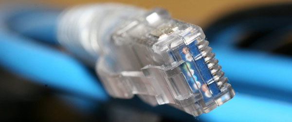 Adeto : réunion d'information sur la fibre optique dédiée entreprise