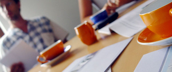 Ateliers de Qualité de Vie au Travail 