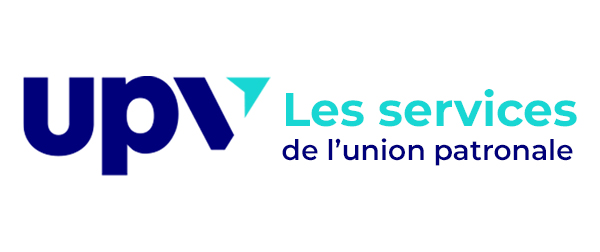 Les services de l'UPV