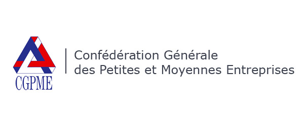 La CGPME favorable à la pétition pour la loi El Khomri