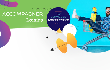 Carte Odyssée by Reducbox : Avantages et réductions
