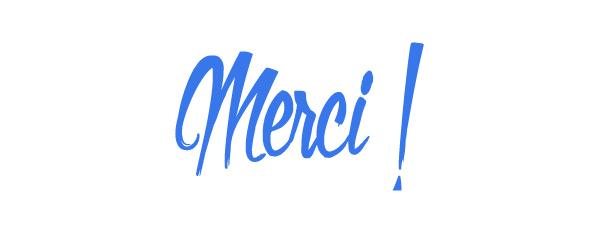 Victoire de la liste UPV