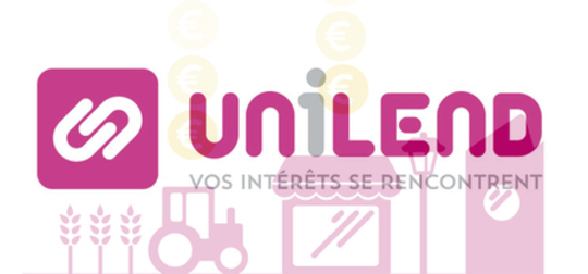 Financement participatif : l'UPV soutient l'économie locale