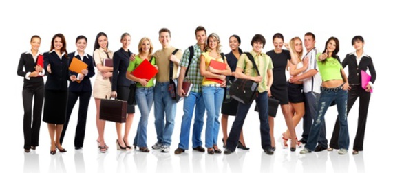 L'UPV lance le dispositif CV+