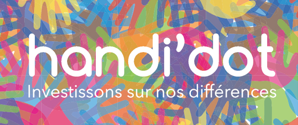 L'UPV soutient l'action de l'ADAPEI auprès de personnes en situation de handicap