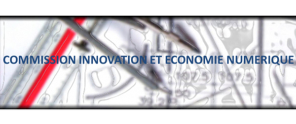 PME : réussir avec le numérique, le concours de la CPME