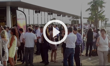 Retour sur l'AG UPV du 27 juin dernier