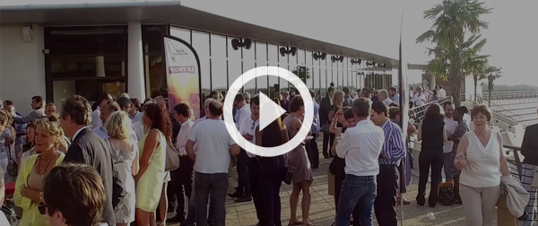 Retour sur l'AG UPV du 27 juin dernier
