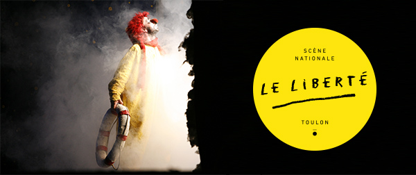 Participez à la soirée réseau du 29 novembre au Théâtre Liberté
