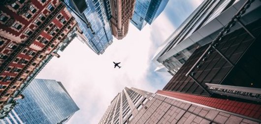 Missions Pays avec la CPME
