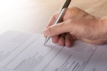 Participez à l'enquête CPME sur la Conjoncture des entreprises