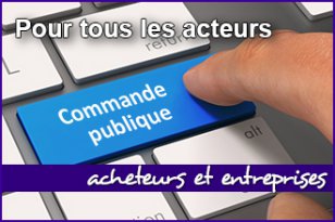 L'UPV signataire de la charte varoise pour une commande publique responsable