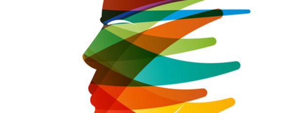 #COVID-19 : Cellule de soutien psychologique mise en place par l'UPV