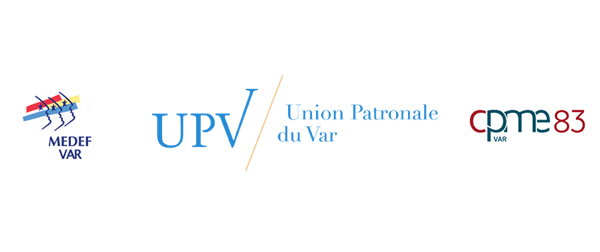 #COVID-19 : 6-Les positions du MEDEF et de la CPME