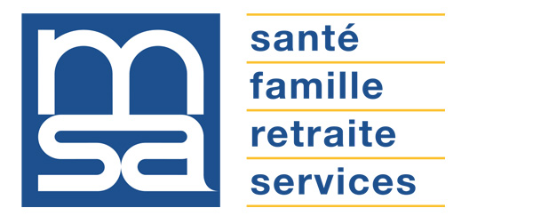 #COVID-19 : 3.7-Ressortissants de la MSA