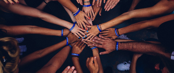 #COVID-19 : 7.1-Chaîne de solidarité #jerecherche