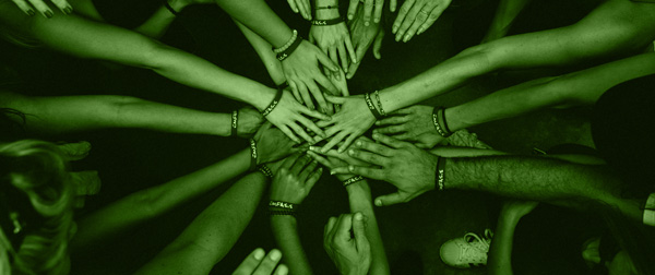 #COVID-19 : 7.2-Propositions et initiatives d'entraide : #jepropose