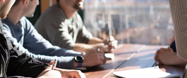 #COVID-19 : 4.5-CSE / consultation et mise en place
